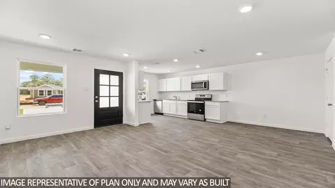 Other - 2009 E Gemini Dr, Splendora, TX 77372 photo 1 of 5