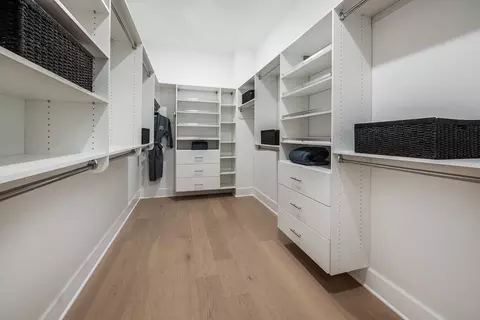 Other - 105 Luna Rose, Irvine, CA 92618 photo 6 of 6