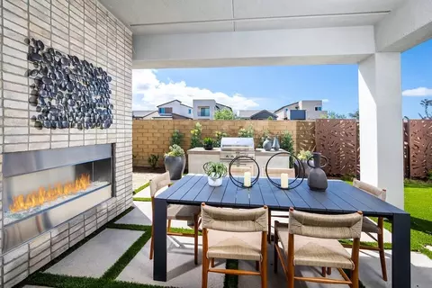 Other - 105 Luna Rose, Irvine, CA 92618 photo 5 of 6