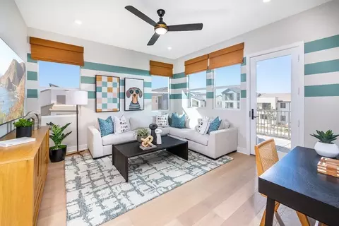 Other - 105 Luna Rose, Irvine, CA 92618 photo 1 of 6