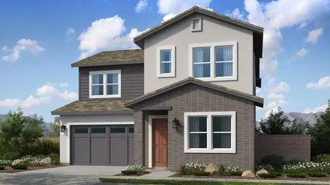 Exterior - 105 Luna Rose, Irvine, CA 92618 photo 1 of 11