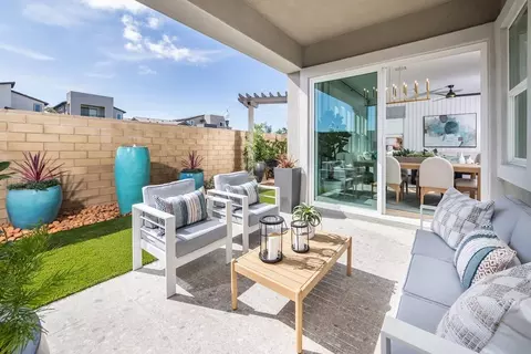 Other - 105 Luna Rose, Irvine, CA 92618 photo 3 of 6