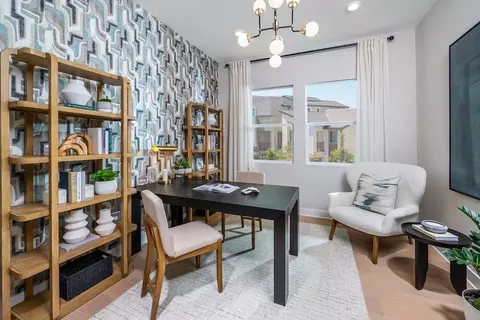 Other - 105 Luna Rose, Irvine, CA 92618 photo 2 of 6