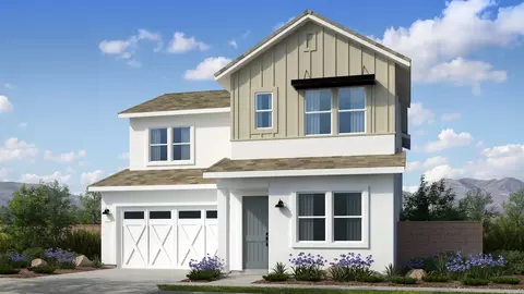 Exterior - 105 Luna Rose, Irvine, CA 92618 photo 3 of 11