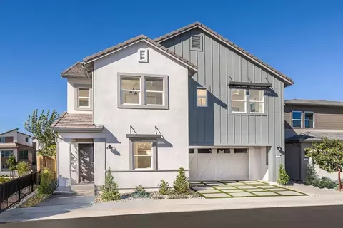 Exterior - 105 Luna Rose, Irvine, CA 92618 photo 4 of 11