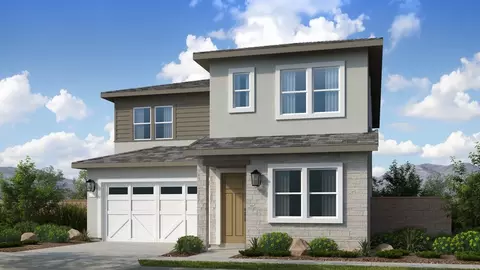 Exterior - 105 Luna Rose, Irvine, CA 92618 photo 2 of 11