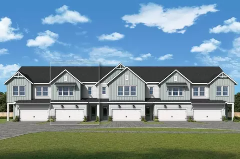 236 Newtown Creek Dr, Charleston, SC 29412