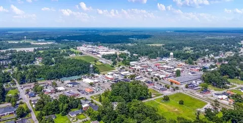 View/Area - 153 Birchwood Dr, Longs, SC 29568 photo 1 of 1