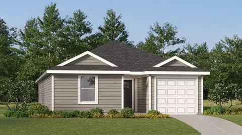 153 Birchwood Dr, Longs, SC 29568
