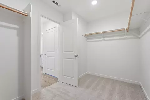Other - 1256 Leonhardt Loop, Lincoln, CA 95648 photo 3 of 6