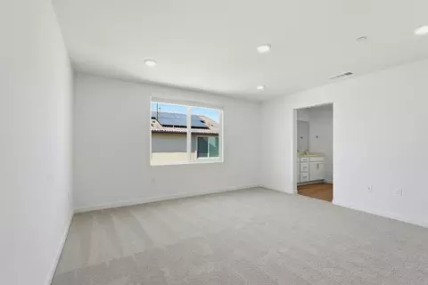 Bedroom - 1256 Leonhardt Loop, Lincoln, CA 95648 photo 1 of 6