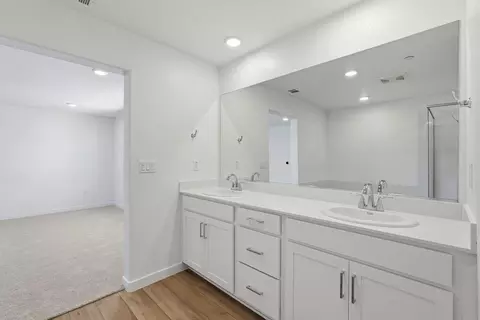 Bath - 1256 Leonhardt Loop, Lincoln, CA 95648 photo 1 of 3