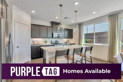 Other - 1256 Leonhardt Loop, Lincoln, CA 95648 photo 5 of 6
