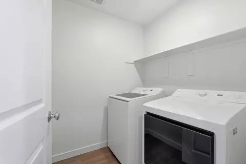 Other - 1256 Leonhardt Loop, Lincoln, CA 95648 photo 4 of 6