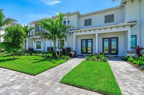 6009 White Mangrove Ln, Bradenton, FL 34210