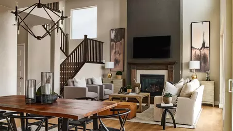 Other - 6419 Juniper Dr, Thornton, CO 80602 photo 3 of 4