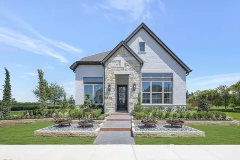 1827 Gettysburg Blvd, Royse City, TX 75189
