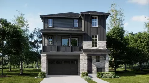6823 E 149th Pl, Thornton, CO 80602
