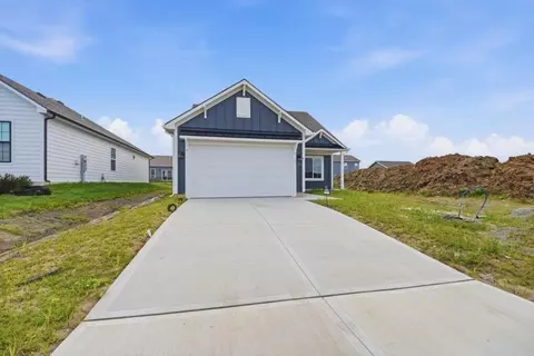 3001 NW 96th Ter, Kansas City, MO 64154