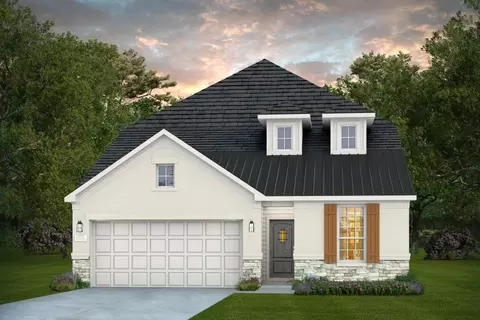 323 Delight Dr, Sugar Land, TX 77469