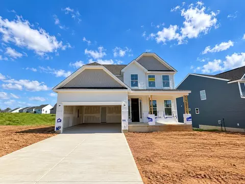 1406 Ardmore Dr, Sherrills Ford, NC 28673