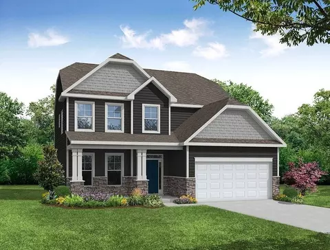 1406 Ardmore Dr, Sherrills Ford, NC 28673