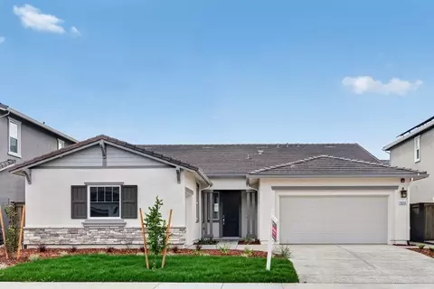 10314 Ayla Way, Elk Grove, CA 95757