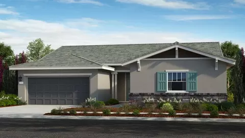 10314 Ayla Way, Elk Grove, CA 95757