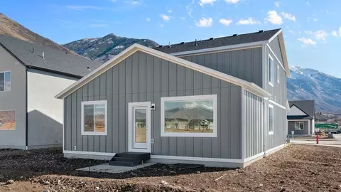 Other - 718 N 1600 E, Salem, UT 84653 photo 7 of 17