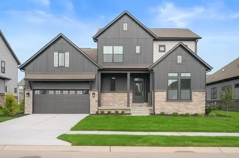 19438 Wood Farm Pl, Westfield, IN 46074