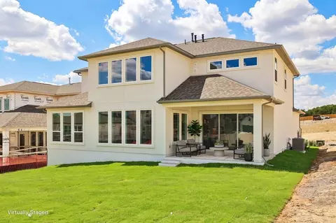 Other - 4909 Olimpico Way, Leander, TX 78641 photo 3 of 10