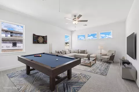 Other - 4909 Olimpico Way, Leander, TX 78641 photo 2 of 10