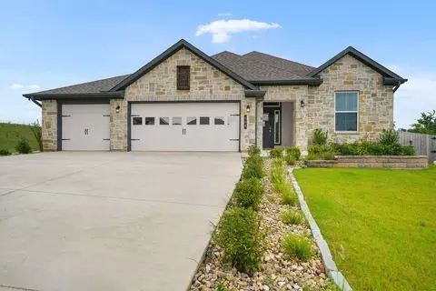 508 Prince Pl, Tyler, TX 75704
