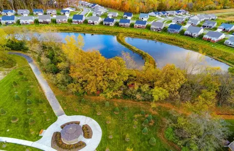 View/Area - 49420 Mapleton, Canton, MI 48188 photo 9 of 9