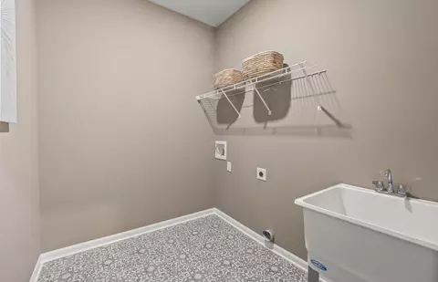 Other - 49420 Mapleton, Canton, MI 48188 photo 2 of 8