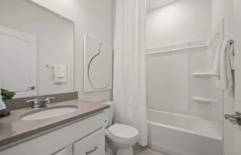 Bath - 49420 Mapleton, Canton, MI 48188 photo 3 of 3