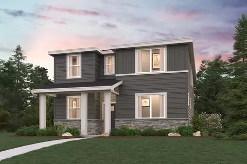 2124 Plumridge Ct, Wenatchee, WA 98801