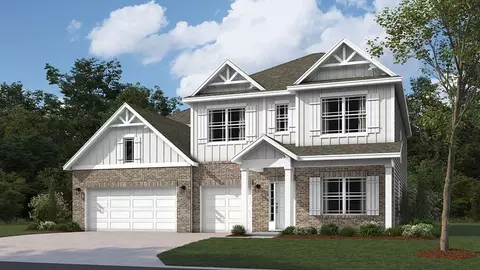 10 Benfield Dr, Whiteland, IN 46184
