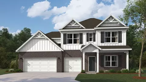 10 Benfield Dr, Whiteland, IN 46184