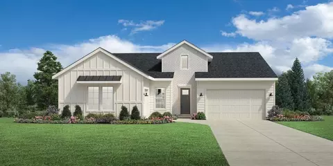 8523 S Cobalt Sky Ave, Meridian, ID 83642