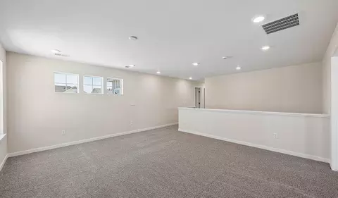 Other - 2131 S Irvington St, Aurora, CO 80018 photo 3 of 4
