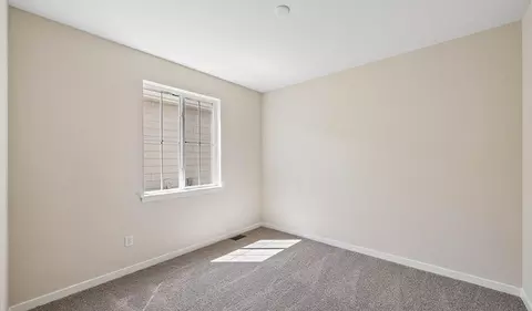 Bedroom - 2131 S Irvington St, Aurora, CO 80018 photo 1 of 5