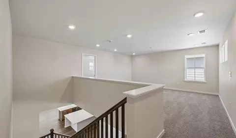 Entry Way - 2131 S Irvington St, Aurora, CO 80018 photo 1 of 2