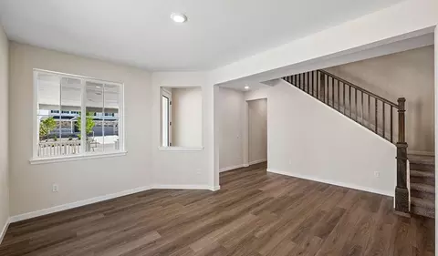 Living - 2131 S Irvington St, Aurora, CO 80018 photo 2 of 4