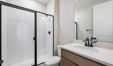Bath - 2131 S Irvington St, Aurora, CO 80018 photo 1 of 4