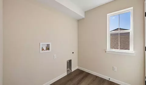 Other - 2131 S Irvington St, Aurora, CO 80018 photo 4 of 4