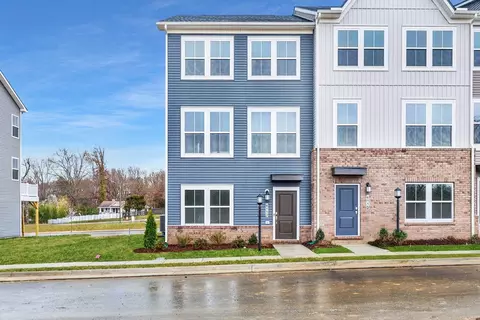 6113 Primrose Path Rd, Richmond, VA 23224