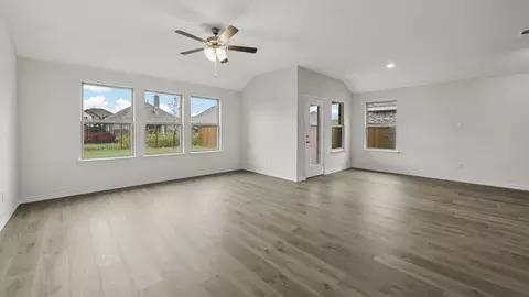 Living - 408 Epiphany Ln, Lavon, TX 75166 photo 2 of 3