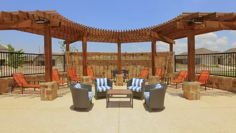 View/Area - 408 Epiphany Ln, Lavon, TX 75166 photo 7 of 12