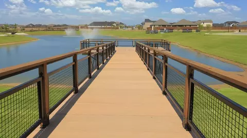 View/Area - 408 Epiphany Ln, Lavon, TX 75166 photo 6 of 12